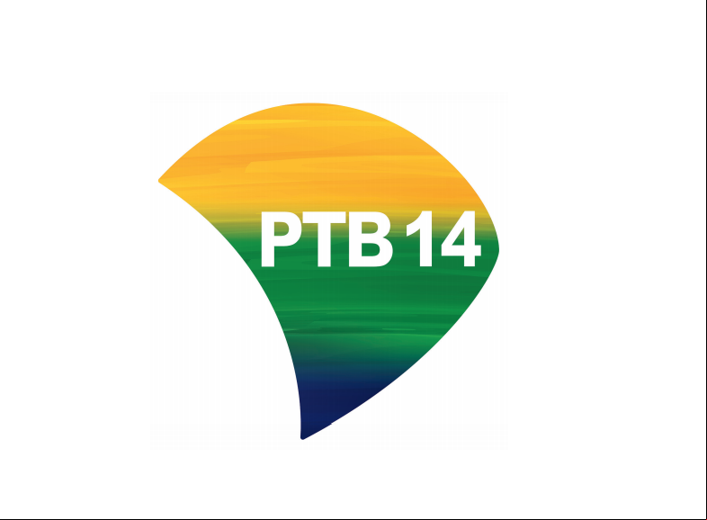 PTB PTB