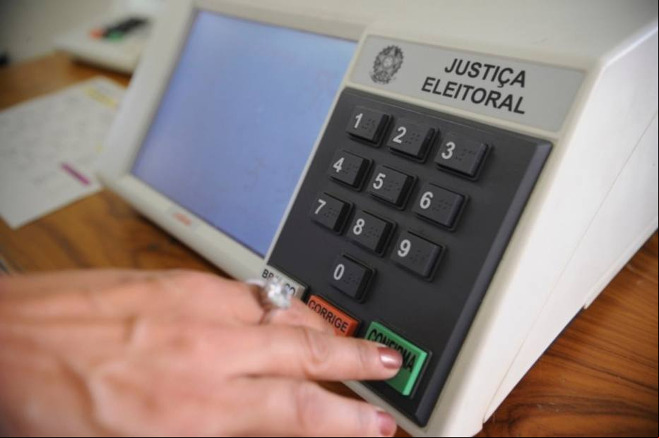 urna-eletronica- urna-eletronica-
