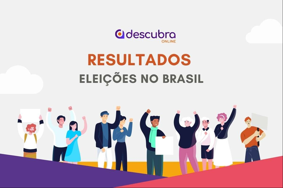 resultado_das_eleicoes_brasil resultado_das_eleicoes_brasil