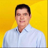 Mauro Filho Mauro Filho