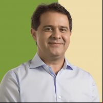 Evandro Leitão Evandro Leitão
