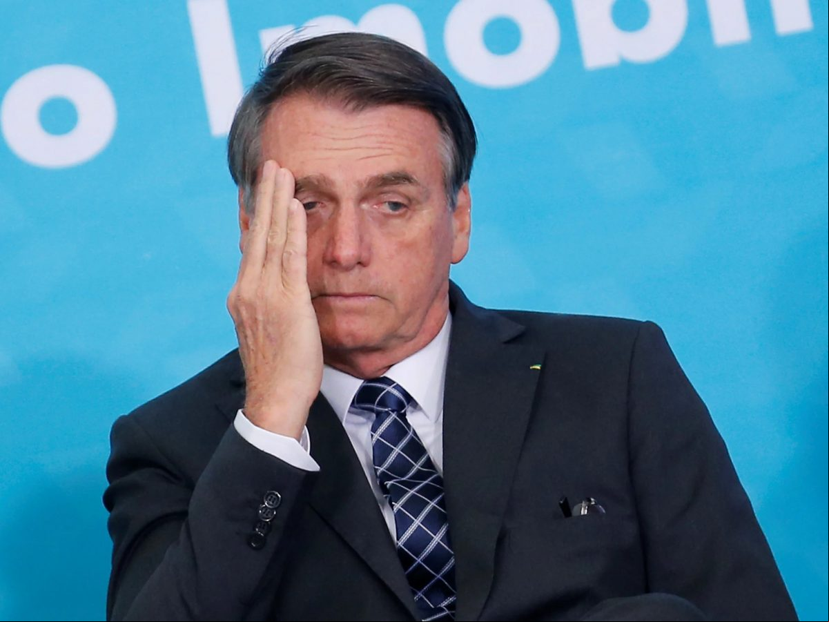 Pesquisa-Eleições-2022-Bolsonaro Pesquisa-Eleições-2022-Bolsonaro