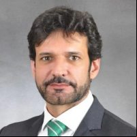 Marcelo Alvaro Antonio Marcelo Alvaro Antonio