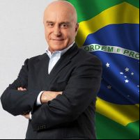 Salim Mattar Salim Mattar