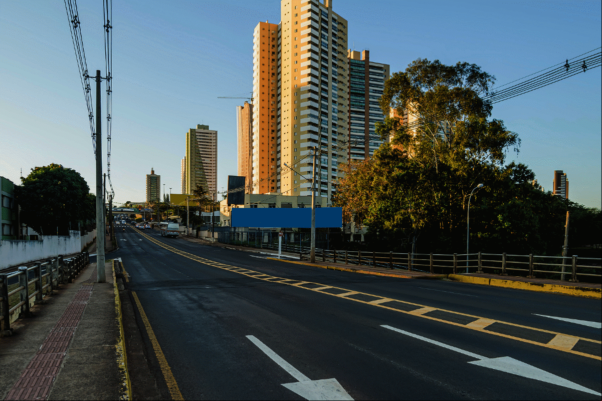 IPVA 2022 Ceará IPVA 2022 Ceará