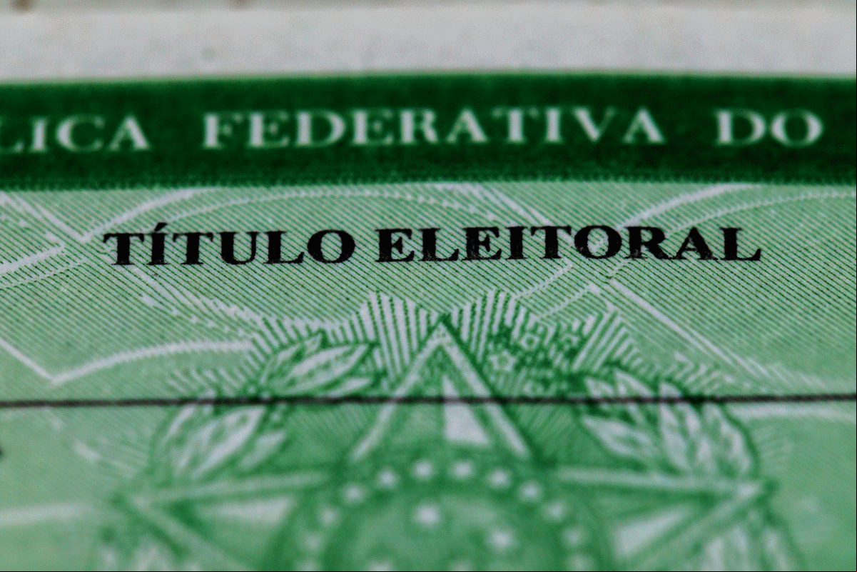 voto internacional voto internacional