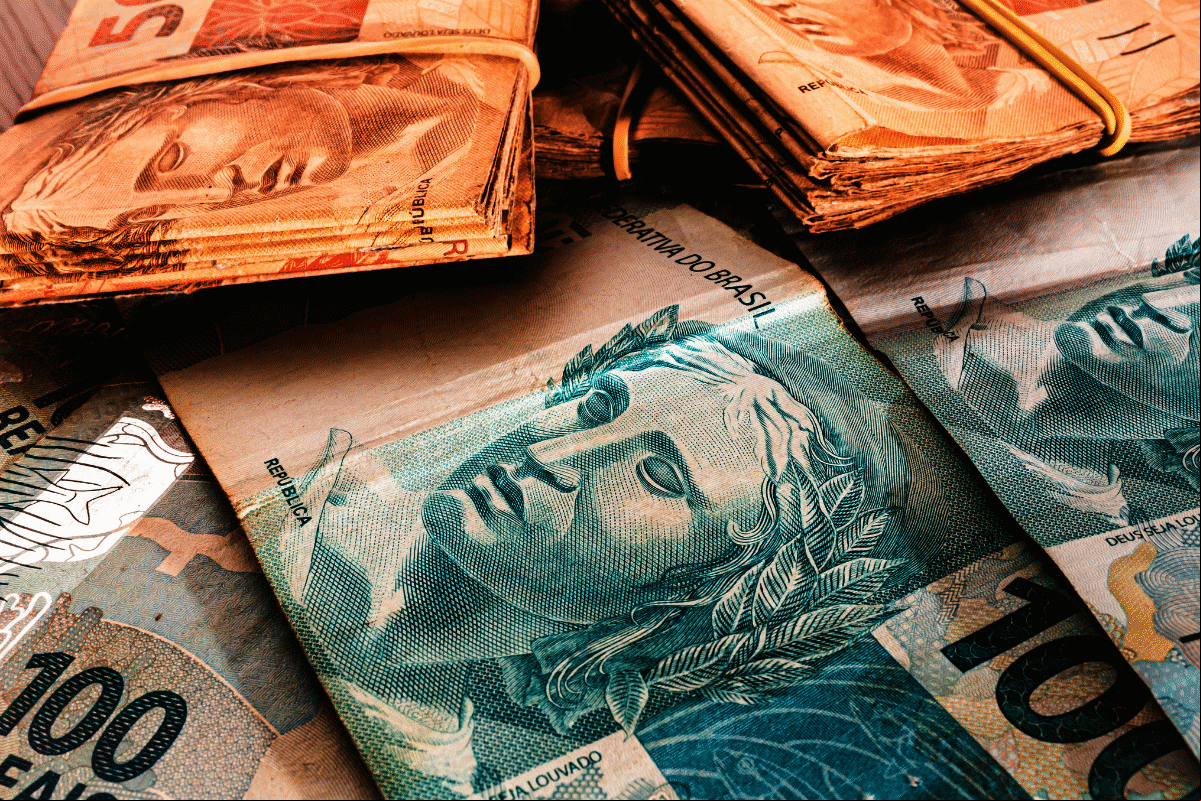 orçamento 2022 orçamento 2022