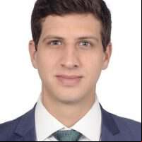 joão henrique campos