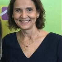 Izolda Cela Izolda Cela