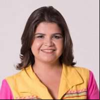 Adelita Monteiro Adelita Monteiro