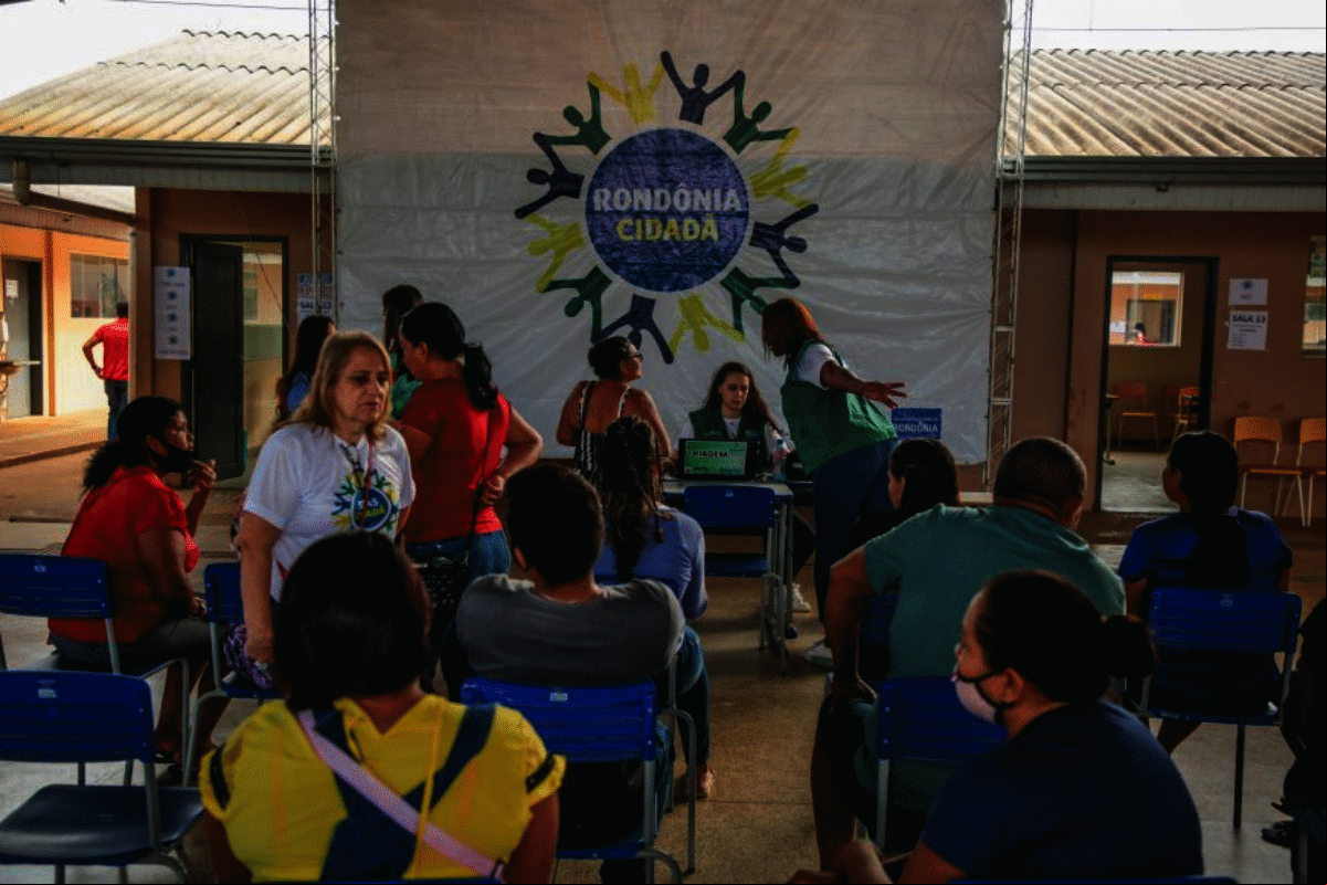 programas-socioassistenciais-rondonia programas-socioassistenciais-rondonia