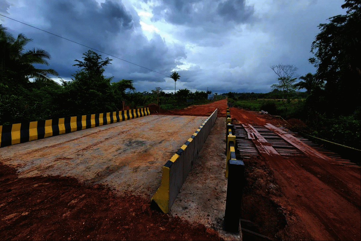 obras_Para obras_Para