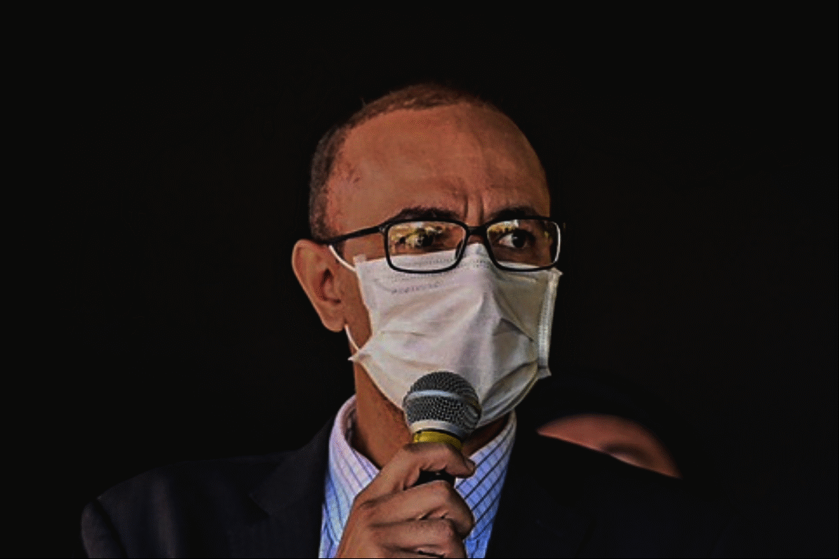 Roberto_barros_acre Roberto_barros_acre
