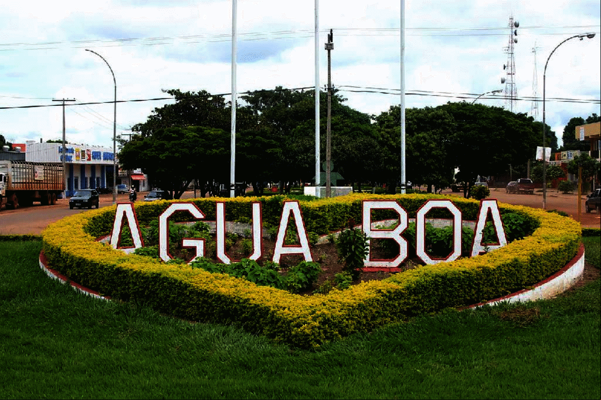 agua_boa_MT agua_boa_MT