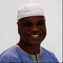 Ivanir dos Santos
