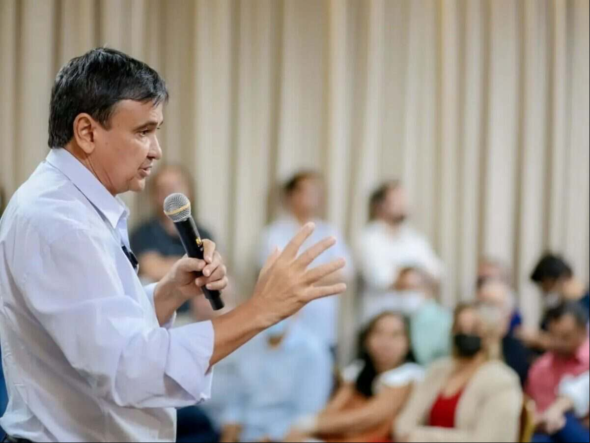 Rafael Fonteles