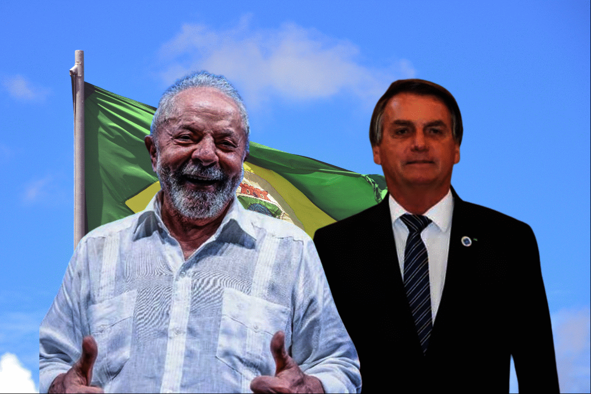 pesquisa presidencial no Ceará pesquisa presidencial no Ceará