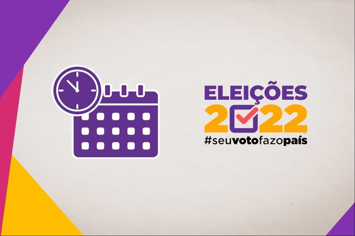 agenda_candidatos agenda_candidatos