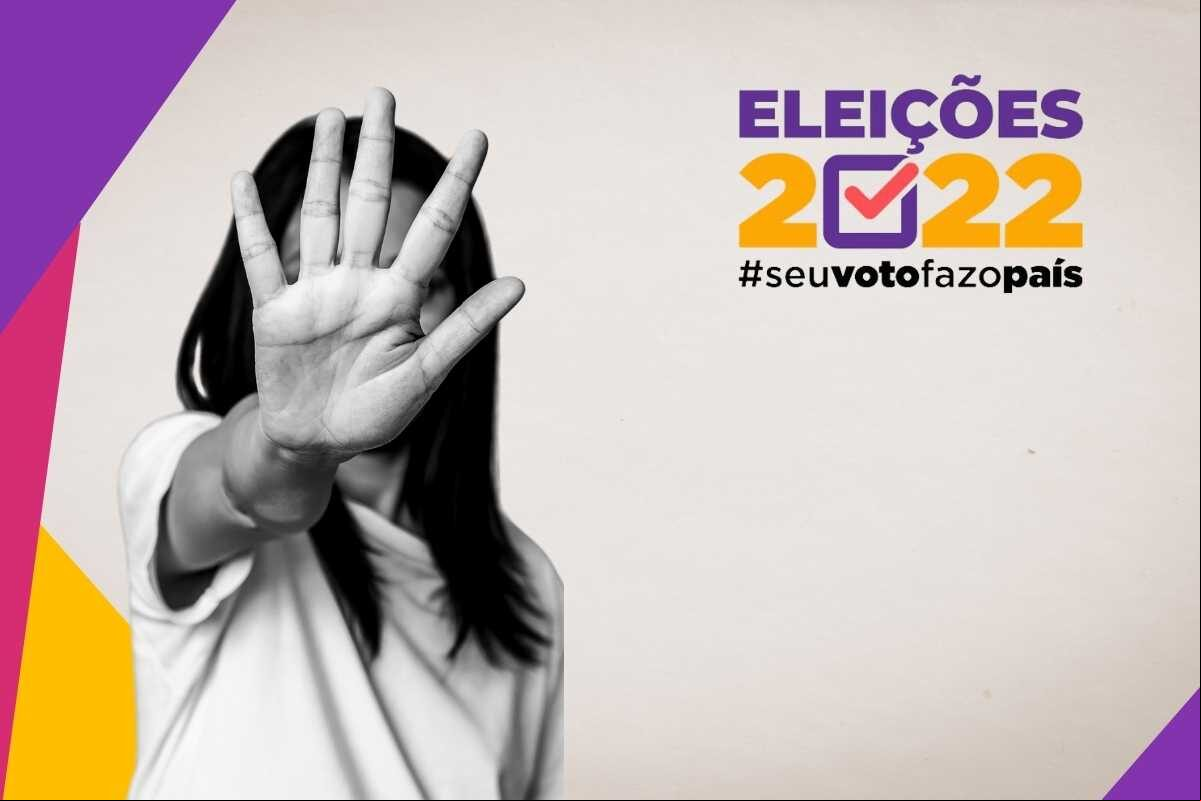 violencia_mulher violencia_mulher