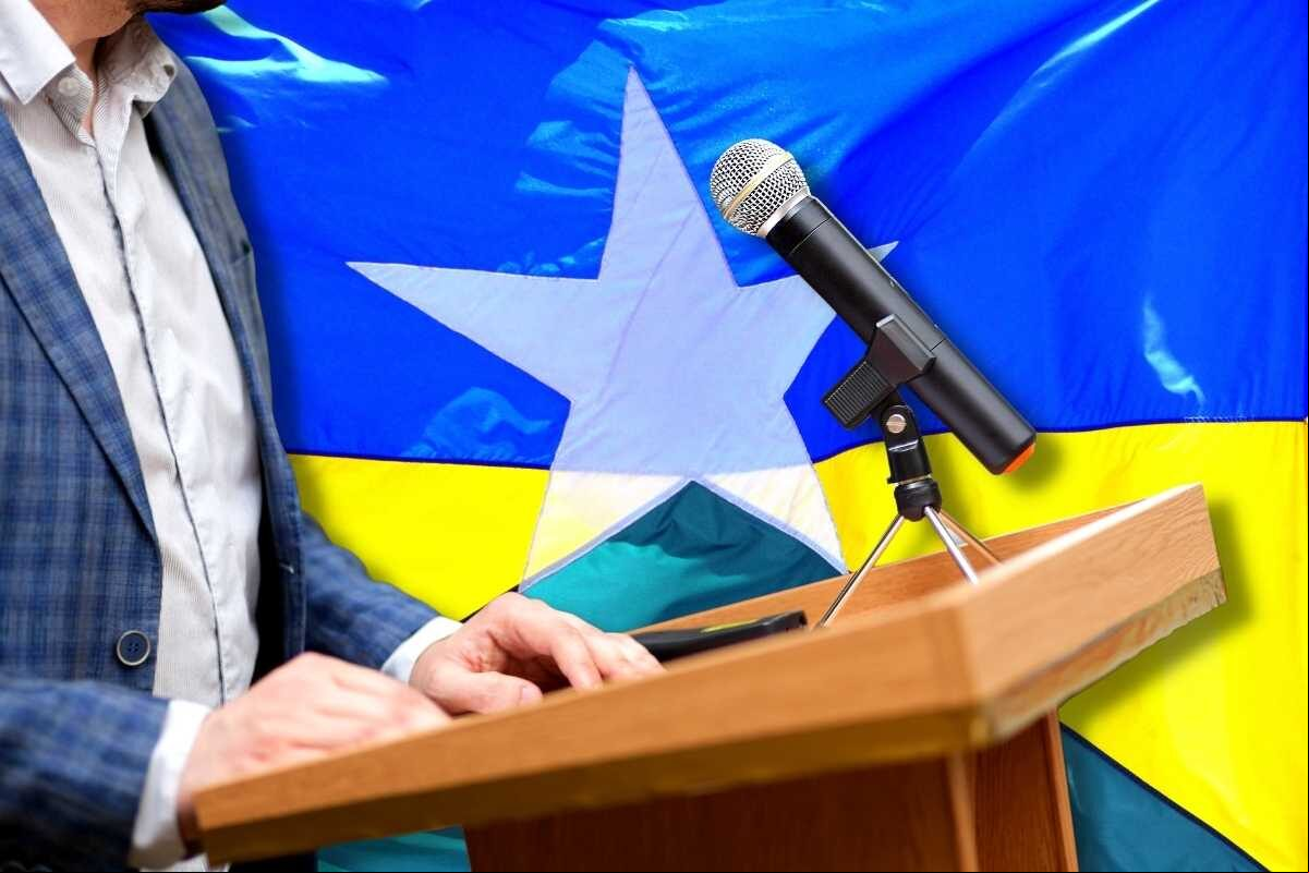 candidato_rondonia candidato_rondonia