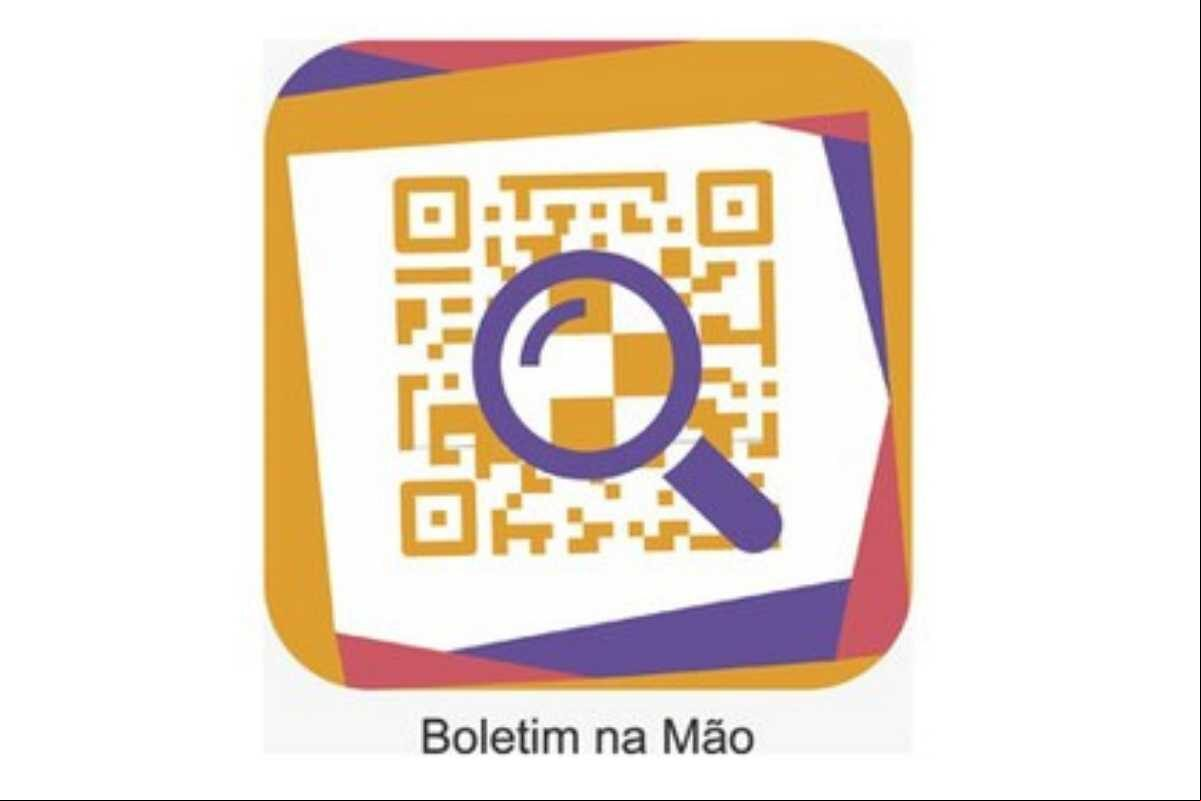 boletim_na_mao boletim_na_mao