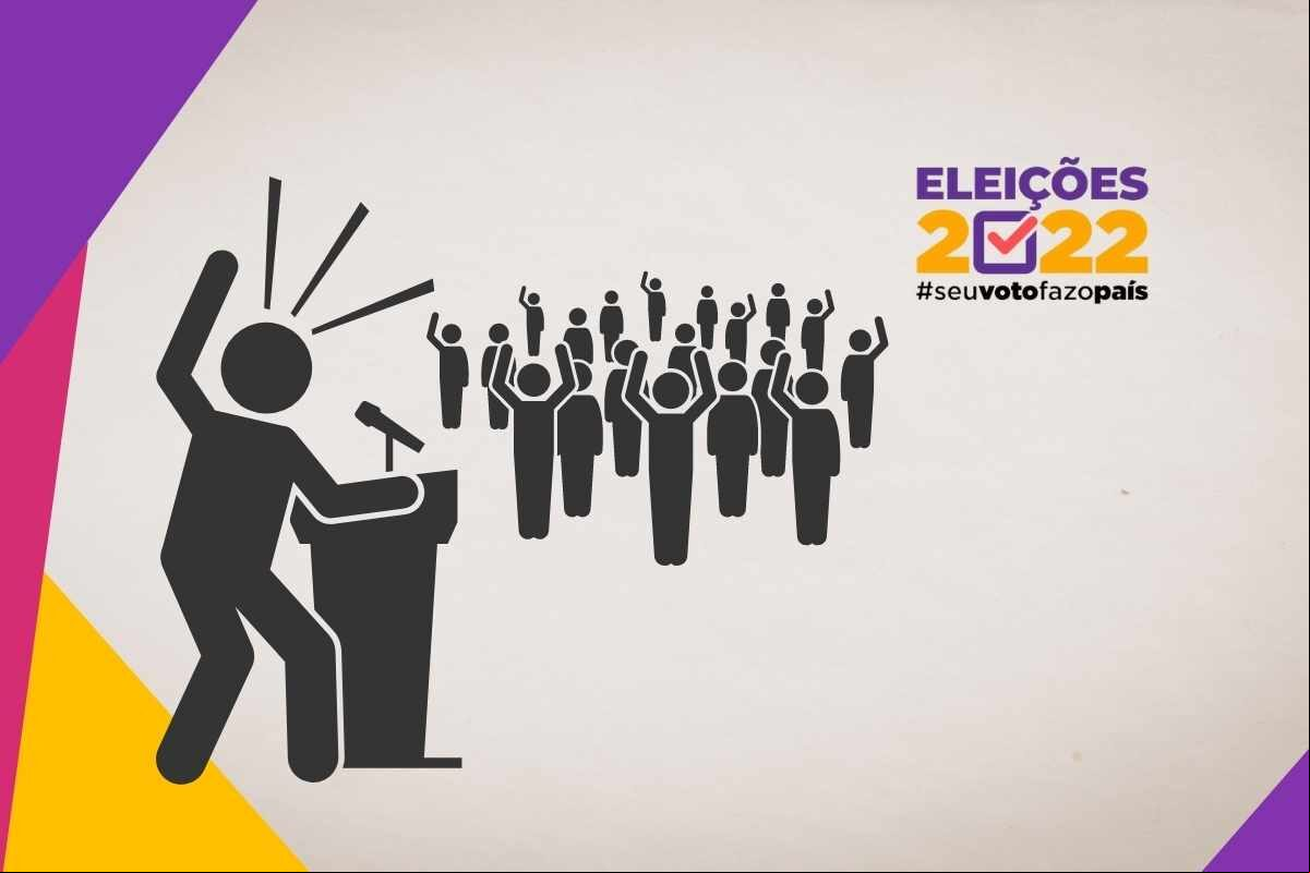 termina_hoje_comicios termina_hoje_comicios