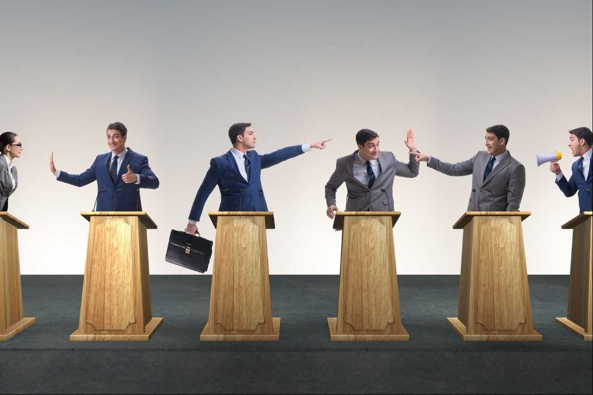 debate_politico debate_politico