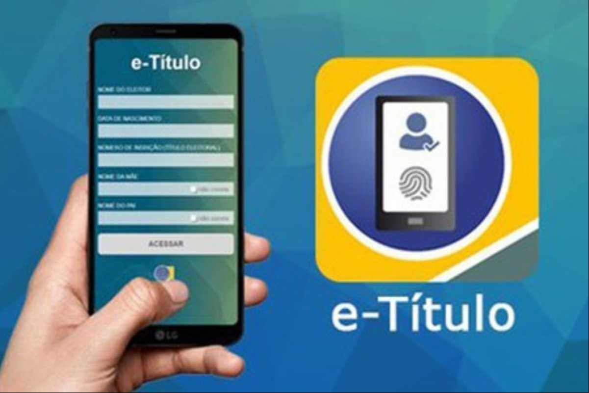 e-titulo e-titulo