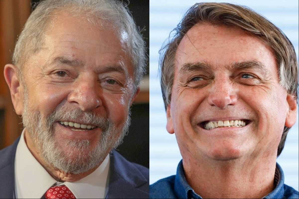 lula_bolsonaro_3 lula_bolsonaro_3
