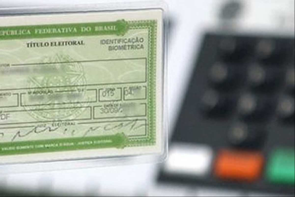 título_urna título_urna