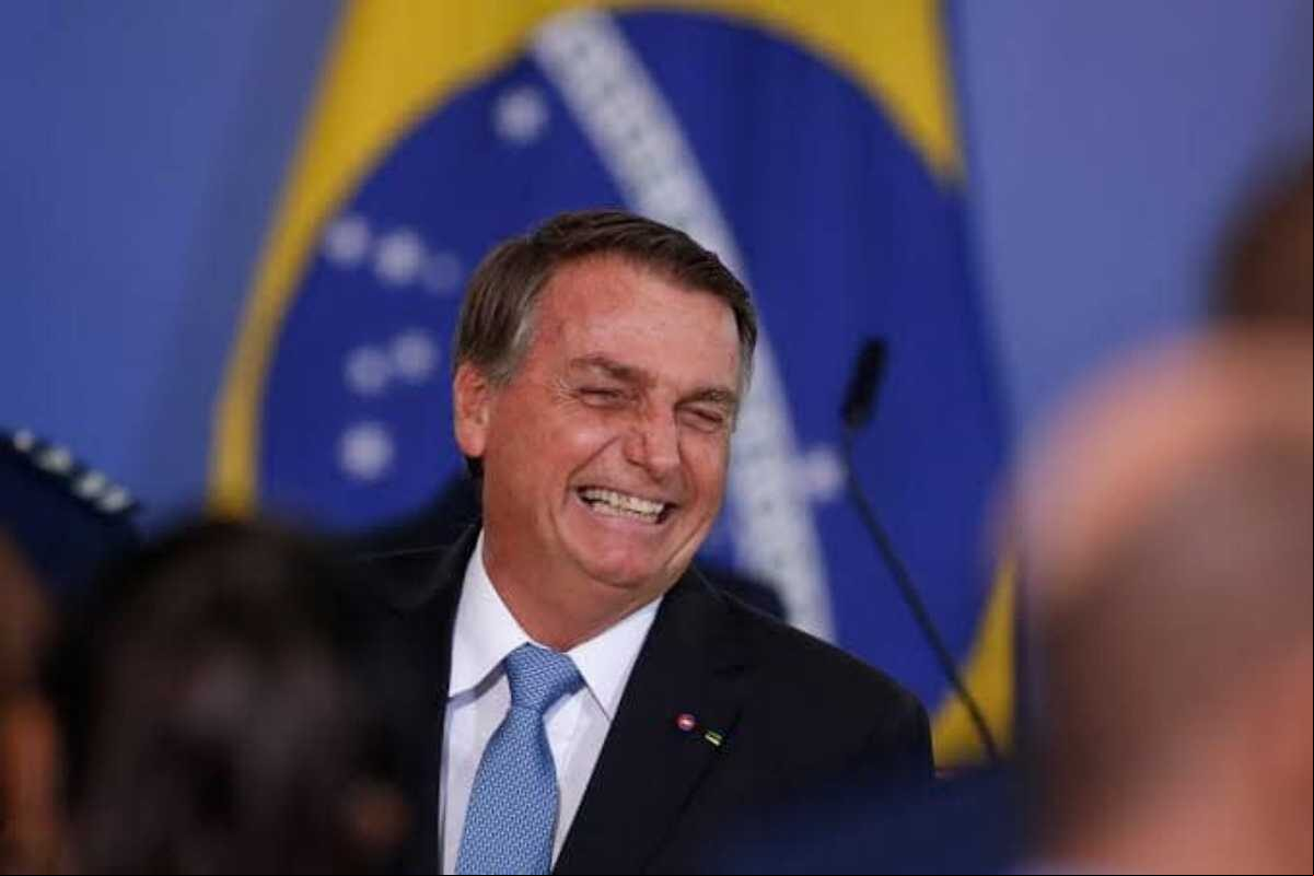 bolsonaro_1 bolsonaro_1