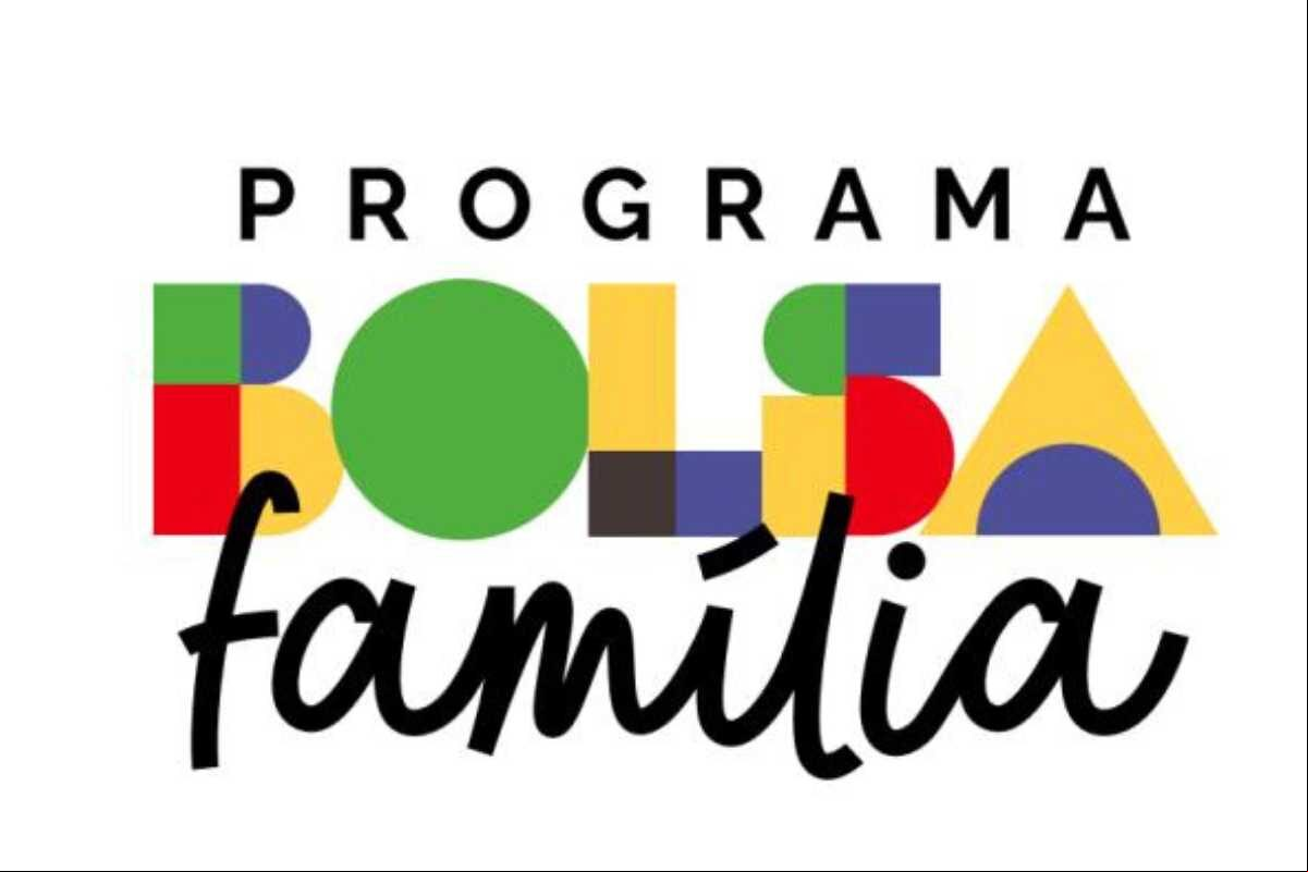 bolsa_familia_ bolsa_familia_