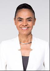 Foto Marina Silva 18