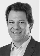 Foto Fernando Haddad 13