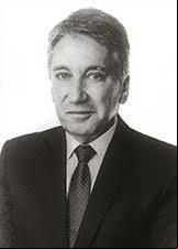 Foto Germano Rigotto 15
