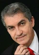 Foto Adilson Nunes 18200