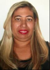 Foto Alessandra Gomes 33333