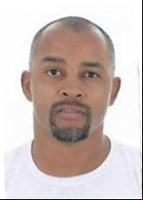 Foto Alex Ribeiro 17123