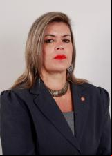 Foto Aline 25525