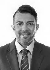 Foto Anderson Fonseca 55007