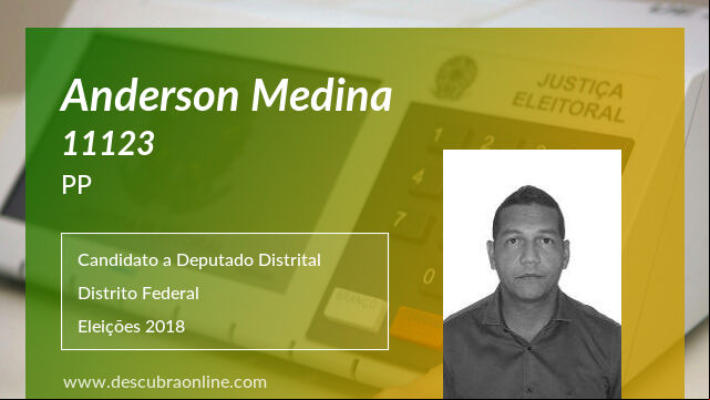 Foto Anderson Medina 11123