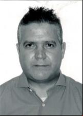 Foto Anderson Sento 22444