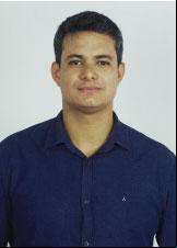 Foto André Brandão 19333