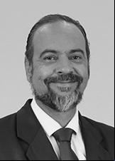 Foto André Coruja 12007