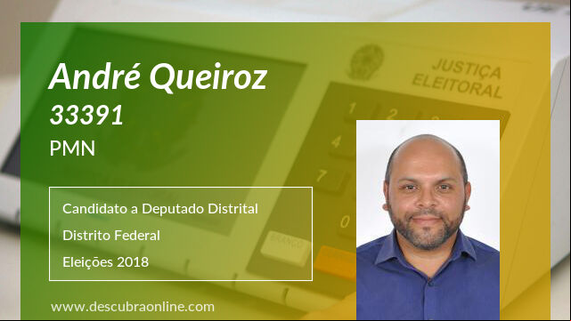 Foto André Queiroz 33391