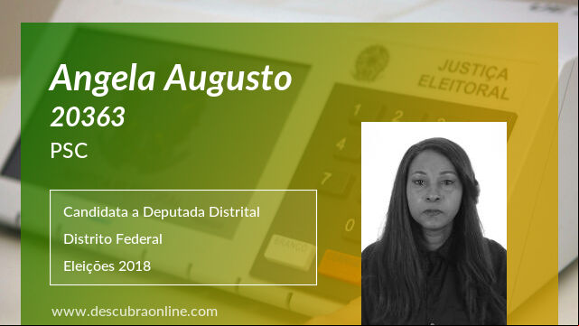 Foto Angela Augusto 20363