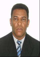 Foto Antonio Crispim 22180