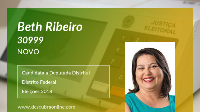 Foto Beth Ribeiro 30999