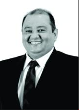 Foto Beto Ribeiro 54321