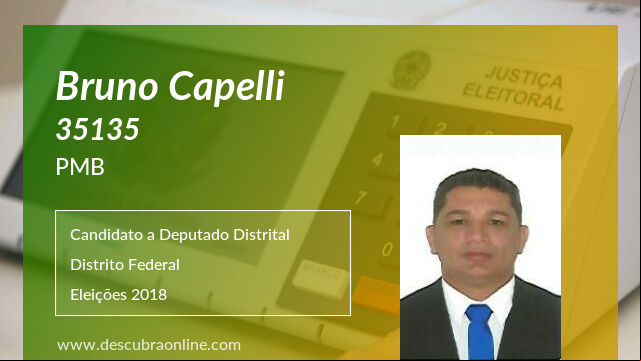 Foto Bruno Capelli 35135